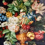 Decorative Colorful Painting thumbnail 4