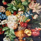 Decorative Colorful Painting thumbnail 4