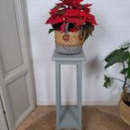 Houten Plantentafel Sacred Sage thumbnail 3