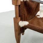 Safari Fauteuil thumbnail 9