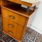 Vintage Desk thumbnail 5