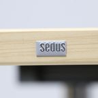 Sedus Design Desk thumbnail 16