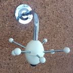 Sputnik Wandkapstok IKEA thumbnail 16