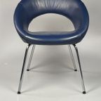 Artifort Nina, Design Fauteuil, René Holten thumbnail 4