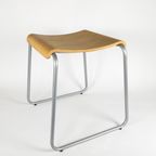 IKEA Collectables - Model Kristian Pallar - Design Eva Lilja Lowenhielm - Kruk - 90's thumbnail 3