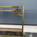 Belgo Chrom Sidetable thumbnail 6
