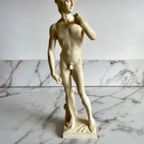 David Beeld, Souvenir Uit Toscane thumbnail 3