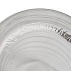 Iittala - Aino Aalto - Tumbler Glazen (3) - Finland - 2020 thumbnail 3