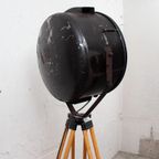 Tripod Fabrieks Spot thumbnail 7