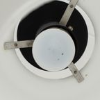 Raak Plafondlamp 69877 thumbnail 6
