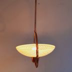 Hanglamp thumbnail 4