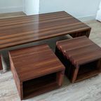 Leolux Salontafel thumbnail 5