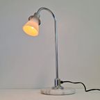 Vintage Table Lamp 1990s For Happy Lights thumbnail 11