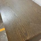 Vintage Smalle Kast / Leggerkast / Commode thumbnail 10