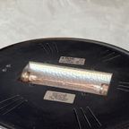 Fase Vloerlamp Jaren 90 Design Staande Lamp Retro Vintage thumbnail 3