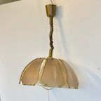 Hollywood Regency Hanglamp thumbnail 2