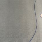 Marie- Louise Ekman, Dam Och Elefant-gata Ii,2007 thumbnail 3