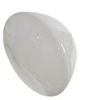 Art Deco - Giso Gispen - (School) Hanglamp - Gasarmatuur - Holland - 1925 thumbnail 4