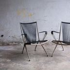 Chair thumbnail 11
