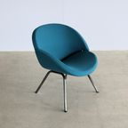 Scandinavisch Design Armchairs | Fauteuils | Stoelen | Helland thumbnail 15