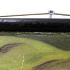 Jung Koch Quentell ‘Feldhase’ 59906 thumbnail 7