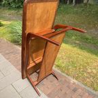 Design Coffeetable thumbnail 9