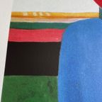 Kazimir Severinovich Malevich (1878-1935), Torso, (ca. 1928- 1932).. thumbnail 11