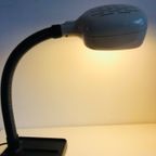 Bureaulamp Fagerhult Design Studio thumbnail 5