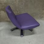 *<<<brand>>> Coco Design Lounge Fauteuil Draaifauteuil Draaistoel thumbnail 9