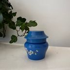 Jaren 70 Avon Bewaarpotje thumbnail 2