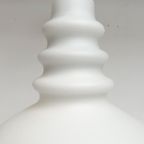 Decoratieve Plafondlamp Van <<<brand>>>, 1970's thumbnail 6