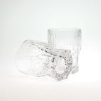 Iittala Aslak Borrel Glaasjes thumbnail 4