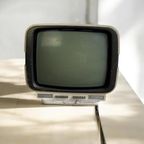 Vintage Tv Sbr Filtromatic : Niet Werkend thumbnail 3