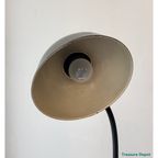 Kaiser Idell Desk Lamp thumbnail 4