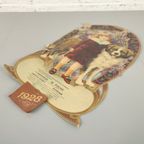Kalender 1928 Apotheek M. Focke Diksmuide thumbnail 6