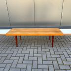 Hulmefa Salontafel thumbnail 9