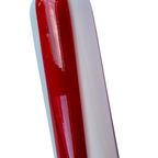 Italian Design - Leonardo Vaas Murano thumbnail 8