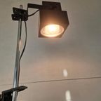 Raak Vloerlamp Vintage Design Amsterdam thumbnail 4