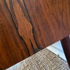 Vintage Palissander / Rosewood Ladekastje thumbnail 10