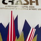Roy Lichtenstein (1923-1997), Explosion Ii, 1965, thumbnail 13