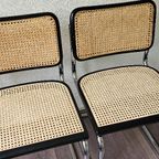 4 Cesca Stoelen Marcel Breuer thumbnail 5