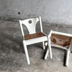 Chair thumbnail 6