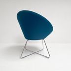 Allemuir Schotelfauteuil (Per Stuk) Van Artifort, Na 2000 thumbnail 7