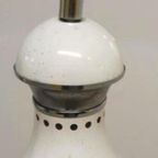 Vintage 1960S Stilux Milano Pullout Lamp Hanglamp thumbnail 6