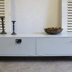 Prachtige Tv Kast thumbnail 11