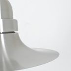 Aluminium Hanglamp 67007 thumbnail 4