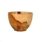 Bazar Bizar | De Bondi Snoepjeskom thumbnail 5