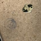 Metalen Spiegel 62374 thumbnail 8