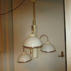 Vintage Boney Design Hanglamp thumbnail 6