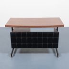Italian Modern Mid-century Desk / Bureau Set From 1960’s thumbnail 5